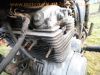 Filename=Honda_CB_400_Four_blau_KONI_4-1_Auspuff_Sankei_2002_HMCB400F_HM377_Giuliari_Sport-Sitzbank_80.jpg
Filesize=424KiB
Dimensions=1440x1080
Date added=Apr 09, 2015 Honda_CB_400_Four_blau_KONI_4-1_Auspuff_Sankei_2002_HMCB400F_HM377_Giuliari_Sport-Sitzbank_80.jpg