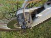 Filename=Honda_CB_400_Four_blau_KONI_4-1_Auspuff_Sankei_2002_HMCB400F_HM377_Giuliari_Sport-Sitzbank_81.jpg
Filesize=472KiB
Dimensions=1440x1080
Date added=Apr 09, 2015 Honda_CB_400_Four_blau_KONI_4-1_Auspuff_Sankei_2002_HMCB400F_HM377_Giuliari_Sport-Sitzbank_81.jpg