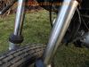 Filename=Honda_CB_400_Four_blau_KONI_4-1_Auspuff_Sankei_2002_HMCB400F_HM377_Giuliari_Sport-Sitzbank_82.jpg
Filesize=623KiB
Dimensions=1440x1080
Date added=Apr 09, 2015 Honda_CB_400_Four_blau_KONI_4-1_Auspuff_Sankei_2002_HMCB400F_HM377_Giuliari_Sport-Sitzbank_82.jpg