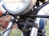 Filename=Honda_CB_400_Four_blau_KONI_4-1_Auspuff_Sankei_2002_HMCB400F_HM377_Giuliari_Sport-Sitzbank_83.jpg
Filesize=451KiB
Dimensions=1440x1080
Date added=Apr 09, 2015 Honda_CB_400_Four_blau_KONI_4-1_Auspuff_Sankei_2002_HMCB400F_HM377_Giuliari_Sport-Sitzbank_83.jpg