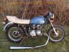 Honda_CB_400_Four_blau_KONI_4-1_Auspuff_Sankei_2002_HMCB400F_HM377_Giuliari_Sport-Sitzbank_9.jpg