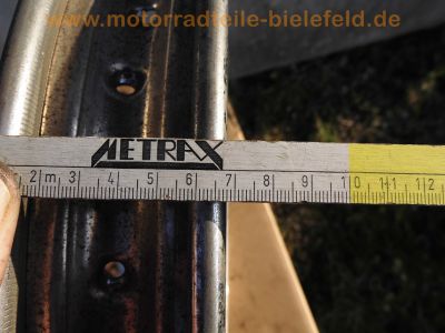 Zuendapp_DB_200_Motorteile_Ersatzteile_engine_parts__-_wie_DB_DBK_200_201_202_203_205_109.jpg