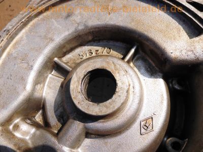 Zuendapp_DB_200_Motorteile_Ersatzteile_engine_parts__-_wie_DB_DBK_200_201_202_203_205_40.jpg