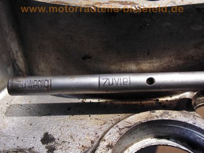 Zuendapp_DB_200_Motorteile_Ersatzteile_engine_parts__-_wie_DB_DBK_200_201_202_203_205_42.jpg