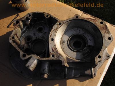 Zuendapp_DB_200_Motorteile_Ersatzteile_engine_parts__-_wie_DB_DBK_200_201_202_203_205_44.jpg