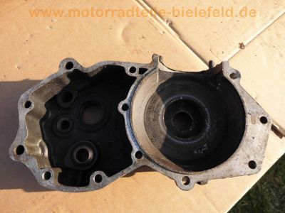 Zuendapp_DB_200_Motorteile_Ersatzteile_engine_parts__-_wie_DB_DBK_200_201_202_203_205_45.jpg