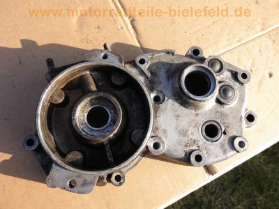 Zuendapp_DB_200_Motorteile_Ersatzteile_engine_parts__-_wie_DB_DBK_200_201_202_203_205_46.jpg