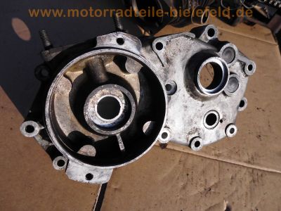 Zuendapp_DB_200_Motorteile_Ersatzteile_engine_parts__-_wie_DB_DBK_200_201_202_203_205_47.jpg