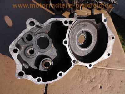 Zuendapp_DB_200_Motorteile_Ersatzteile_engine_parts__-_wie_DB_DBK_200_201_202_203_205_48.jpg