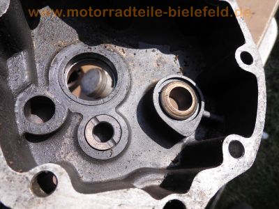 Zuendapp_DB_200_Motorteile_Ersatzteile_engine_parts__-_wie_DB_DBK_200_201_202_203_205_49.jpg