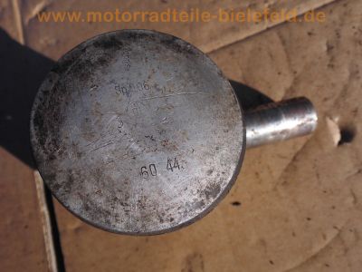 Zuendapp_DB_200_Motorteile_Ersatzteile_engine_parts__-_wie_DB_DBK_200_201_202_203_205_61.jpg