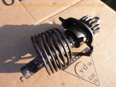 Zuendapp_DB_200_Motorteile_Ersatzteile_engine_parts__-_wie_DB_DBK_200_201_202_203_205_97.jpg