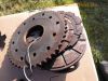 Zuendapp_DB_200_Motorteile_Ersatzteile_engine_parts__-_wie_DB_DBK_200_201_202_203_205_12.jpg