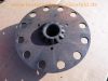 Zuendapp_DB_200_Motorteile_Ersatzteile_engine_parts__-_wie_DB_DBK_200_201_202_203_205_19.jpg