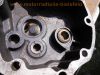 Zuendapp_DB_200_Motorteile_Ersatzteile_engine_parts__-_wie_DB_DBK_200_201_202_203_205_49.jpg