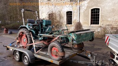 Schneider_Geraetetraeger_GT40_Lombardini-Motor_LDAL673_3-Zylinder_Diesel_mit_Verdeck_wie_GT20_GT27_GT50_Fendt_Deutz_3.jpg