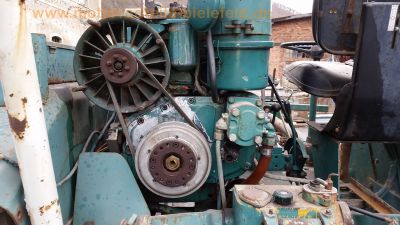 Schneider_Geraetetraeger_GT40_Lombardini-Motor_LDAL673_3-Zylinder_Diesel_mit_Verdeck_wie_GT20_GT27_GT50_Fendt_Deutz_32.jpg