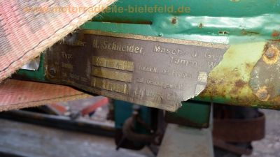 Schneider_Geraetetraeger_GT40_Lombardini-Motor_LDAL673_3-Zylinder_Diesel_mit_Verdeck_wie_GT20_GT27_GT50_Fendt_Deutz_41.jpg