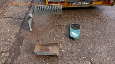 Schneider_Geraetetraeger_GT40_Lombardini-Motor_LDAL673_3-Zylinder_Diesel_mit_Verdeck_wie_GT20_GT27_GT50_Fendt_Deutz_6.jpg