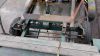 Filename=Schneider_Geraetetraeger_GT40_Lombardini-Motor_LDAL673_3-Zylinder_Diesel_mit_Verdeck_wie_GT20_GT27_GT50_Fendt_Deutz_46.jpg
Filesize=794KiB
Dimensions=1920x1080
Date added=Apr 10, 2015 Schneider_Geraetetraeger_GT40_Lombardini-Motor_LDAL673_3-Zylinder_Diesel_mit_Verdeck_wie_GT20_GT27_GT50_Fendt_Deutz_46.jpg