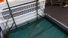 Filename=Schneider_Geraetetraeger_GT40_Lombardini-Motor_LDAL673_3-Zylinder_Diesel_mit_Verdeck_wie_GT20_GT27_GT50_Fendt_Deutz_47.jpg
Filesize=725KiB
Dimensions=1920x1080
Date added=Apr 10, 2015 Schneider_Geraetetraeger_GT40_Lombardini-Motor_LDAL673_3-Zylinder_Diesel_mit_Verdeck_wie_GT20_GT27_GT50_Fendt_Deutz_47.jpg