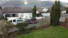 Filename=Schneider_Geraetetraeger_GT40_Lombardini-Motor_LDAL673_3-Zylinder_Diesel_mit_Verdeck_wie_GT20_GT27_GT50_Fendt_Deutz_49.jpg
Filesize=844KiB
Dimensions=1920x1080
Date added=Apr 10, 2015 Schneider_Geraetetraeger_GT40_Lombardini-Motor_LDAL673_3-Zylinder_Diesel_mit_Verdeck_wie_GT20_GT27_GT50_Fendt_Deutz_49.jpg