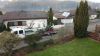 Filename=Schneider_Geraetetraeger_GT40_Lombardini-Motor_LDAL673_3-Zylinder_Diesel_mit_Verdeck_wie_GT20_GT27_GT50_Fendt_Deutz_50.jpg
Filesize=841KiB
Dimensions=1920x1080
Date added=Apr 10, 2015 Schneider_Geraetetraeger_GT40_Lombardini-Motor_LDAL673_3-Zylinder_Diesel_mit_Verdeck_wie_GT20_GT27_GT50_Fendt_Deutz_50.jpg
