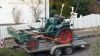 Filename=Schneider_Geraetetraeger_GT40_Lombardini-Motor_LDAL673_3-Zylinder_Diesel_mit_Verdeck_wie_GT20_GT27_GT50_Fendt_Deutz_51.jpg
Filesize=608KiB
Dimensions=1920x1080
Date added=Apr 10, 2015 Schneider_Geraetetraeger_GT40_Lombardini-Motor_LDAL673_3-Zylinder_Diesel_mit_Verdeck_wie_GT20_GT27_GT50_Fendt_Deutz_51.jpg