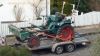 Filename=Schneider_Geraetetraeger_GT40_Lombardini-Motor_LDAL673_3-Zylinder_Diesel_mit_Verdeck_wie_GT20_GT27_GT50_Fendt_Deutz_52.jpg
Filesize=620KiB
Dimensions=1920x1080
Date added=Apr 10, 2015 Schneider_Geraetetraeger_GT40_Lombardini-Motor_LDAL673_3-Zylinder_Diesel_mit_Verdeck_wie_GT20_GT27_GT50_Fendt_Deutz_52.jpg