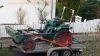 Filename=Schneider_Geraetetraeger_GT40_Lombardini-Motor_LDAL673_3-Zylinder_Diesel_mit_Verdeck_wie_GT20_GT27_GT50_Fendt_Deutz_53.jpg
Filesize=608KiB
Dimensions=1920x1080
Date added=Apr 10, 2015 Schneider_Geraetetraeger_GT40_Lombardini-Motor_LDAL673_3-Zylinder_Diesel_mit_Verdeck_wie_GT20_GT27_GT50_Fendt_Deutz_53.jpg