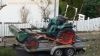 Filename=Schneider_Geraetetraeger_GT40_Lombardini-Motor_LDAL673_3-Zylinder_Diesel_mit_Verdeck_wie_GT20_GT27_GT50_Fendt_Deutz_54.jpg
Filesize=618KiB
Dimensions=1920x1080
Date added=Apr 10, 2015 Schneider_Geraetetraeger_GT40_Lombardini-Motor_LDAL673_3-Zylinder_Diesel_mit_Verdeck_wie_GT20_GT27_GT50_Fendt_Deutz_54.jpg