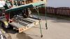 Filename=Schneider_Geraetetraeger_GT40_Lombardini-Motor_LDAL673_3-Zylinder_Diesel_mit_Verdeck_wie_GT20_GT27_GT50_Fendt_Deutz_55.jpg
Filesize=882KiB
Dimensions=1920x1080
Date added=Apr 10, 2015 Schneider_Geraetetraeger_GT40_Lombardini-Motor_LDAL673_3-Zylinder_Diesel_mit_Verdeck_wie_GT20_GT27_GT50_Fendt_Deutz_55.jpg