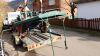 Filename=Schneider_Geraetetraeger_GT40_Lombardini-Motor_LDAL673_3-Zylinder_Diesel_mit_Verdeck_wie_GT20_GT27_GT50_Fendt_Deutz_56.jpg
Filesize=898KiB
Dimensions=1920x1080
Date added=Apr 10, 2015 Schneider_Geraetetraeger_GT40_Lombardini-Motor_LDAL673_3-Zylinder_Diesel_mit_Verdeck_wie_GT20_GT27_GT50_Fendt_Deutz_56.jpg