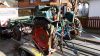 Filename=Schneider_Geraetetraeger_GT40_Lombardini-Motor_LDAL673_3-Zylinder_Diesel_mit_Verdeck_wie_GT20_GT27_GT50_Fendt_Deutz_57.jpg
Filesize=859KiB
Dimensions=1920x1080
Date added=Apr 10, 2015 Schneider_Geraetetraeger_GT40_Lombardini-Motor_LDAL673_3-Zylinder_Diesel_mit_Verdeck_wie_GT20_GT27_GT50_Fendt_Deutz_57.jpg