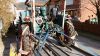 Filename=Schneider_Geraetetraeger_GT40_Lombardini-Motor_LDAL673_3-Zylinder_Diesel_mit_Verdeck_wie_GT20_GT27_GT50_Fendt_Deutz_58.jpg
Filesize=1033KiB
Dimensions=1920x1080
Date added=Apr 10, 2015 Schneider_Geraetetraeger_GT40_Lombardini-Motor_LDAL673_3-Zylinder_Diesel_mit_Verdeck_wie_GT20_GT27_GT50_Fendt_Deutz_58.jpg