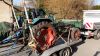 Filename=Schneider_Geraetetraeger_GT40_Lombardini-Motor_LDAL673_3-Zylinder_Diesel_mit_Verdeck_wie_GT20_GT27_GT50_Fendt_Deutz_59.jpg
Filesize=1091KiB
Dimensions=1920x1080
Date added=Apr 10, 2015 Schneider_Geraetetraeger_GT40_Lombardini-Motor_LDAL673_3-Zylinder_Diesel_mit_Verdeck_wie_GT20_GT27_GT50_Fendt_Deutz_59.jpg