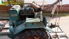Filename=Schneider_Geraetetraeger_GT40_Lombardini-Motor_LDAL673_3-Zylinder_Diesel_mit_Verdeck_wie_GT20_GT27_GT50_Fendt_Deutz_61.jpg
Filesize=714KiB
Dimensions=1920x1080
Date added=Apr 10, 2015 Schneider_Geraetetraeger_GT40_Lombardini-Motor_LDAL673_3-Zylinder_Diesel_mit_Verdeck_wie_GT20_GT27_GT50_Fendt_Deutz_61.jpg