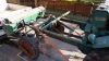 Filename=Schneider_Geraetetraeger_GT40_Lombardini-Motor_LDAL673_3-Zylinder_Diesel_mit_Verdeck_wie_GT20_GT27_GT50_Fendt_Deutz_63.jpg
Filesize=751KiB
Dimensions=1920x1080
Date added=Apr 10, 2015 Schneider_Geraetetraeger_GT40_Lombardini-Motor_LDAL673_3-Zylinder_Diesel_mit_Verdeck_wie_GT20_GT27_GT50_Fendt_Deutz_63.jpg