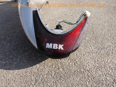 MBK_Thunder_YP_XQ_125_150_SE05_Ersatzteile_21.jpg