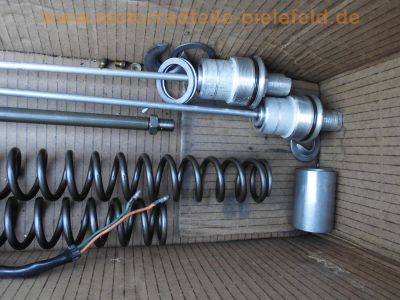 Honda_CBR_600_F_PC31_Ersatzteile_Verkleidung_wie_PC25_2x_Sportauspuff_REMUS_Hashiru_10.jpg
