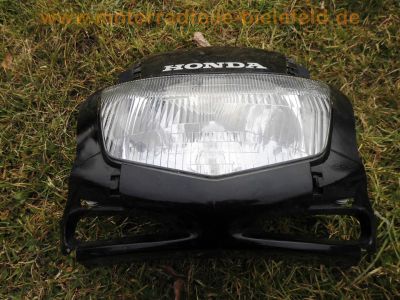 Honda_CBR_600_F_PC31_Ersatzteile_Verkleidung_wie_PC25_2x_Sportauspuff_REMUS_Hashiru_100.jpg