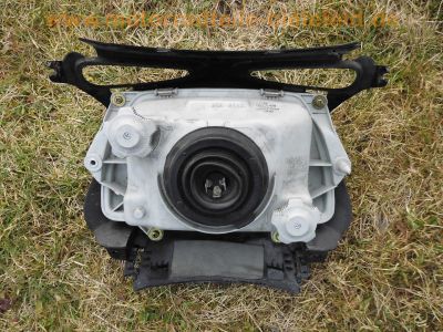 Honda_CBR_600_F_PC31_Ersatzteile_Verkleidung_wie_PC25_2x_Sportauspuff_REMUS_Hashiru_102.jpg
