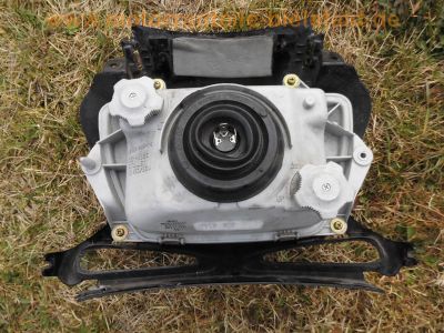 Honda_CBR_600_F_PC31_Ersatzteile_Verkleidung_wie_PC25_2x_Sportauspuff_REMUS_Hashiru_104.jpg