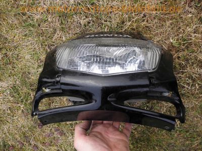 Honda_CBR_600_F_PC31_Ersatzteile_Verkleidung_wie_PC25_2x_Sportauspuff_REMUS_Hashiru_106.jpg