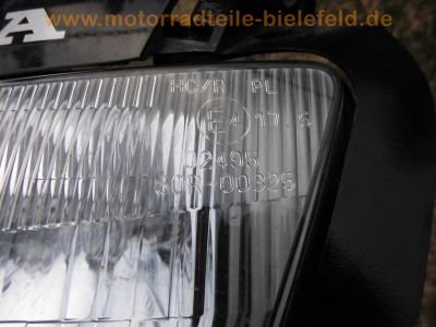 Honda_CBR_600_F_PC31_Ersatzteile_Verkleidung_wie_PC25_2x_Sportauspuff_REMUS_Hashiru_109.jpg