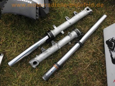 Honda_CBR_600_F_PC31_Ersatzteile_Verkleidung_wie_PC25_2x_Sportauspuff_REMUS_Hashiru_11.jpg