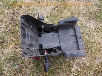 Honda_CBR_600_F_PC31_Ersatzteile_Verkleidung_wie_PC25_2x_Sportauspuff_REMUS_Hashiru_112.jpg