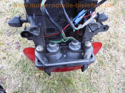 Honda_CBR_600_F_PC31_Ersatzteile_Verkleidung_wie_PC25_2x_Sportauspuff_REMUS_Hashiru_116.jpg