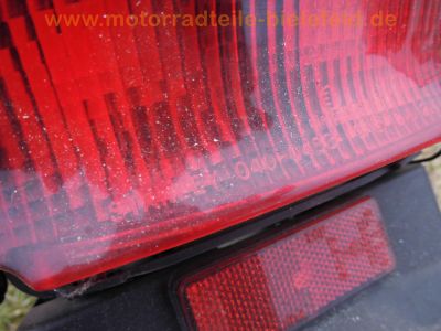 Honda_CBR_600_F_PC31_Ersatzteile_Verkleidung_wie_PC25_2x_Sportauspuff_REMUS_Hashiru_118.jpg