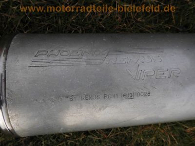 Honda_CBR_600_F_PC31_Ersatzteile_Verkleidung_wie_PC25_2x_Sportauspuff_REMUS_Hashiru_123.jpg